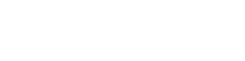 Biletax Logo