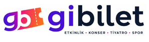 Biletax Logo