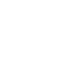 Gibilet Logo